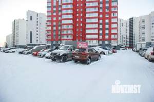 Студия квартира, вторичка, 26м2, 8/10 этаж