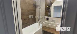 4-к квартира, вторичка, 90м2, 3/17 этаж