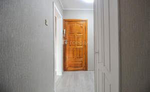 1-к квартира, вторичка, 31м2, 3/5 этаж