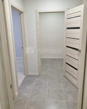 1-к квартира, вторичка, 36м2, 7/10 этаж
