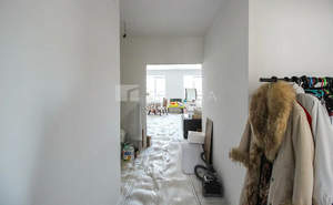 4-к квартира, вторичка, 118м2, 6/8 этаж