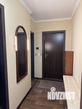 3-к квартира, вторичка, 66м2, 3/10 этаж