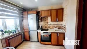 2-к квартира, вторичка, 50м2, 8/10 этаж