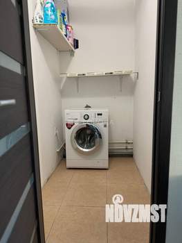 2-к квартира, вторичка, 70м2, 7/10 этаж