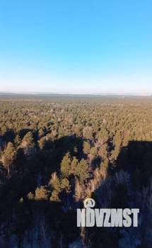 2-к квартира, вторичка, 44м2, 17/24 этаж