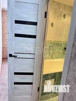 1-к квартира, вторичка, 30м2, 9/9 этаж