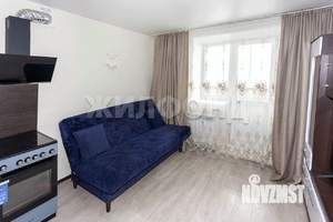 Фото квартиры на продажу (2)