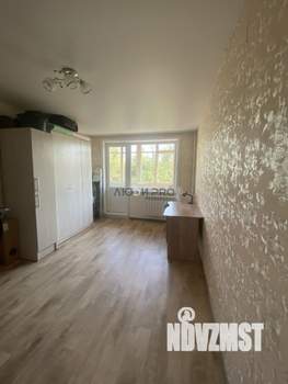 2-к квартира, вторичка, 48м2, 4/5 этаж