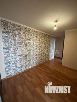 3-к квартира, вторичка, 89м2, 10/10 этаж