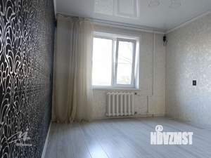 2-к квартира, вторичка, 50м2, 1/9 этаж