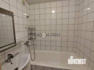 3-к квартира, вторичка, 66м2, 5/9 этаж