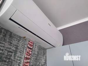 2-к квартира, вторичка, 48м2, 12/15 этаж