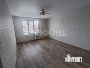 3-к квартира, вторичка, 60м2, 8/9 этаж