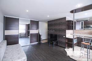 2-к квартира, вторичка, 40м2, 2/5 этаж