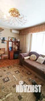1-к квартира, вторичка, 41м2, 2/10 этаж