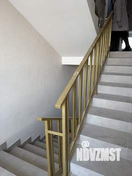 3-к квартира, вторичка, 59м2, 3/6 этаж