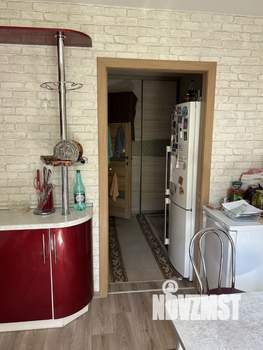 2-к квартира, вторичка, 50м2, 5/10 этаж