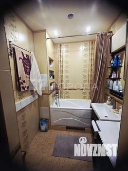 2-к квартира, вторичка, 57м2, 9/12 этаж