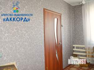 2-к квартира, вторичка, 38м2, 2/2 этаж