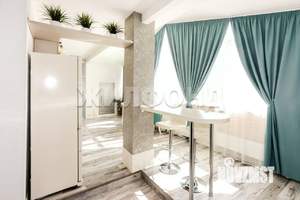 3-к квартира, вторичка, 127м2, 7/8 этаж