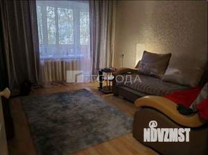2-к квартира, вторичка, 52м2, 2/9 этаж