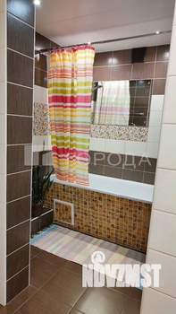 2-к квартира, вторичка, 60м2, 3/10 этаж