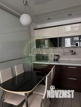 2-к квартира, вторичка, 50м2, 7/15 этаж