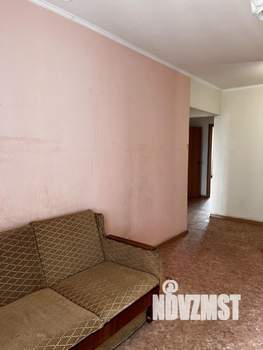 2-к квартира, вторичка, 77м2, 6/10 этаж