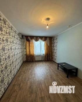 2-к квартира, вторичка, 58м2, 6/10 этаж