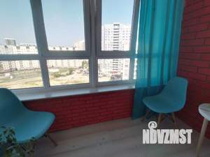 3-к квартира, вторичка, 79м2, 9/10 этаж