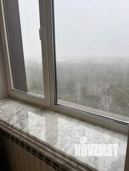 2-к квартира, вторичка, 73м2, 11/16 этаж
