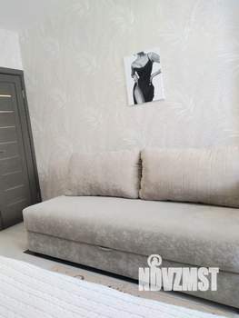 3-к квартира, вторичка, 62м2, 5/10 этаж
