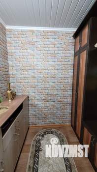 1-к квартира, вторичка, 42м2, 8/9 этаж