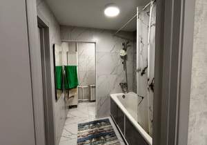 3-к квартира, вторичка, 102м2, 5/5 этаж