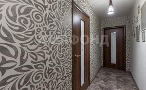 Фото квартиры на продажу (1)