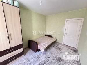 3-к квартира, вторичка, 56м2, 5/10 этаж