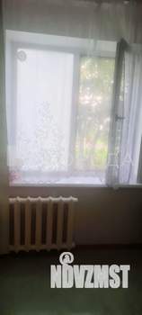 2-к квартира, вторичка, 47м2, 1/3 этаж