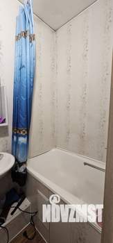 1-к квартира, вторичка, 26м2, 5/5 этаж