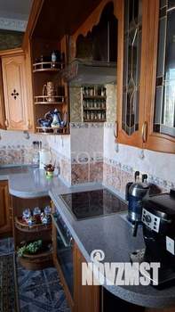 2-к квартира, вторичка, 90м2, 6/9 этаж