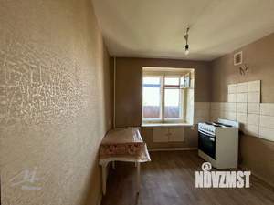 2-к квартира, вторичка, 51м2, 9/12 этаж