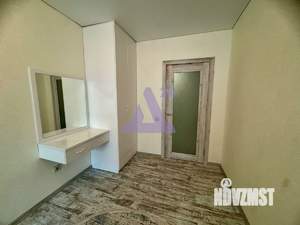2-к квартира, вторичка, 47м2, 6/17 этаж