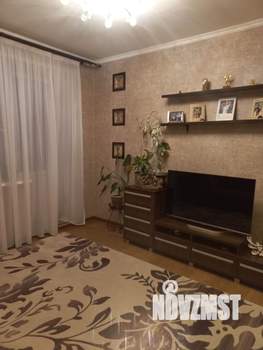 2-к квартира, вторичка, 72м2, 6/6 этаж