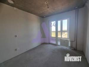1-к квартира, вторичка, 31м2, 16/17 этаж