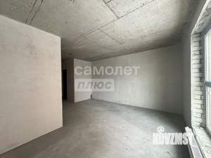 Студия квартира, вторичка, 29м2, 2/10 этаж