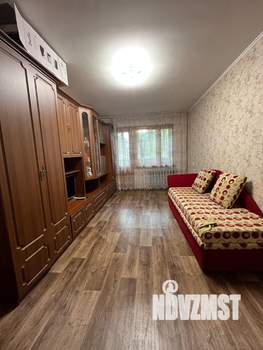 1-к квартира, вторичка, 30м2, 2/5 этаж