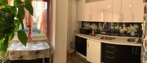 2-к квартира, вторичка, 50м2, 4/14 этаж