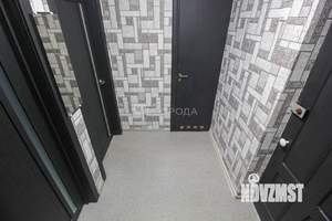 2-к квартира, вторичка, 25м2, 3/5 этаж