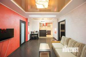 2-к квартира, вторичка, 65м2, 10/10 этаж