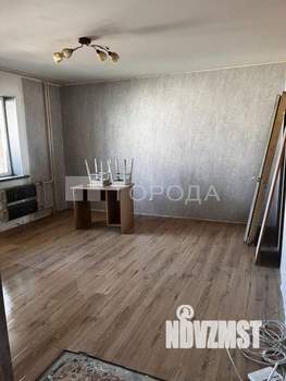 1-к квартира, вторичка, 34м2, 7/10 этаж