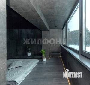 Студия квартира, вторичка, 31м2, 2/16 этаж
